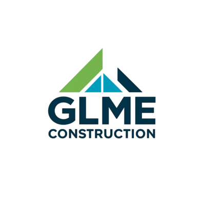 GLME Construction Inc.